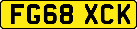 FG68XCK