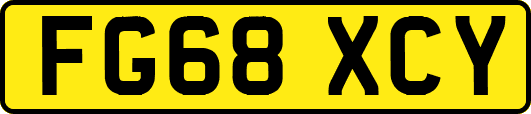 FG68XCY