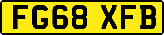 FG68XFB