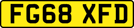 FG68XFD