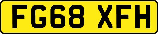 FG68XFH