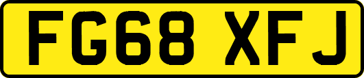 FG68XFJ