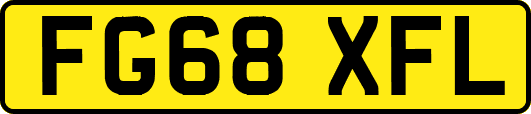 FG68XFL