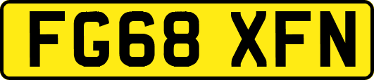 FG68XFN