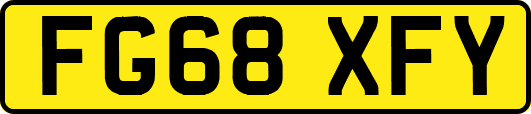 FG68XFY