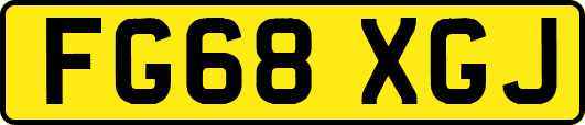 FG68XGJ