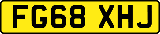 FG68XHJ