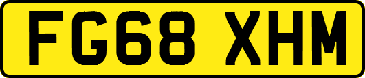 FG68XHM