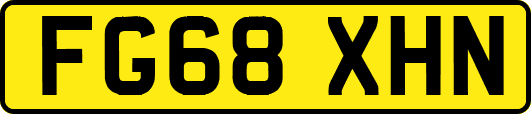 FG68XHN