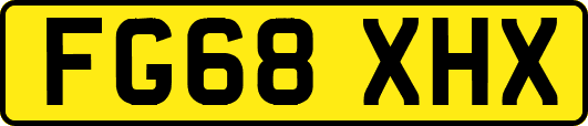 FG68XHX