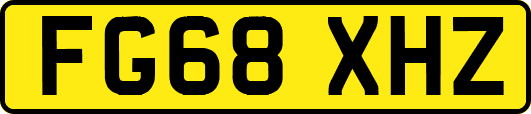 FG68XHZ