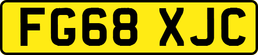 FG68XJC