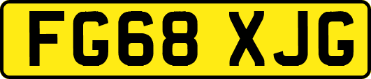 FG68XJG