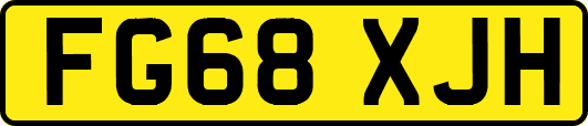 FG68XJH