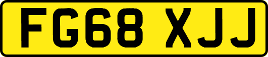 FG68XJJ