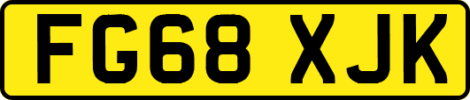 FG68XJK