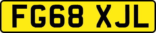 FG68XJL