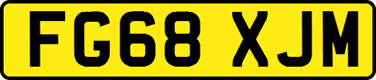 FG68XJM