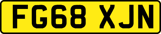 FG68XJN