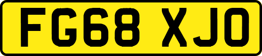 FG68XJO