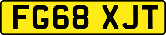 FG68XJT