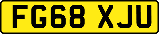 FG68XJU