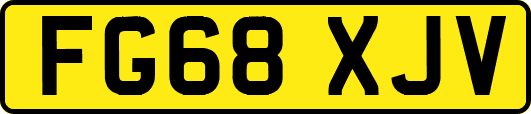 FG68XJV