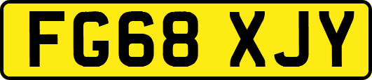 FG68XJY