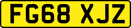 FG68XJZ