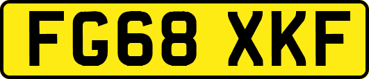 FG68XKF