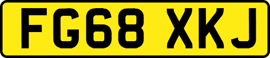 FG68XKJ