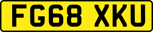 FG68XKU