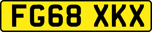 FG68XKX