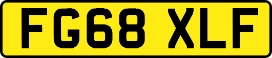 FG68XLF