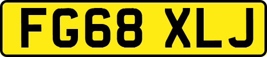 FG68XLJ