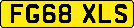 FG68XLS