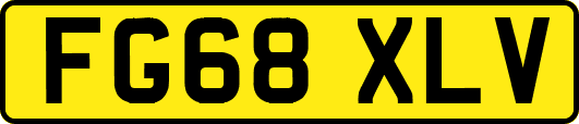 FG68XLV
