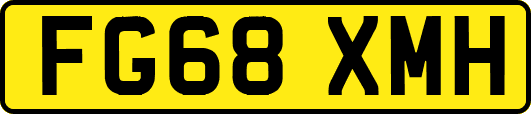 FG68XMH