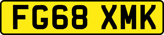 FG68XMK