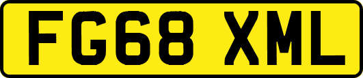 FG68XML