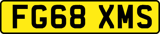 FG68XMS