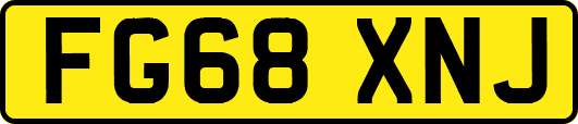 FG68XNJ