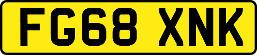 FG68XNK