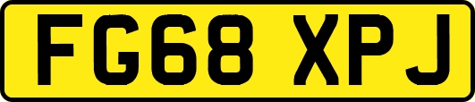 FG68XPJ