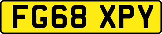 FG68XPY