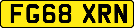 FG68XRN