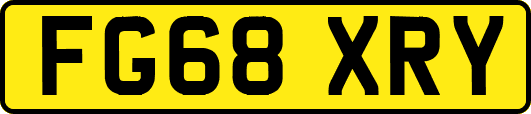 FG68XRY