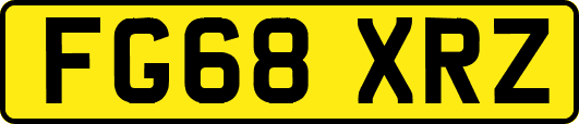 FG68XRZ