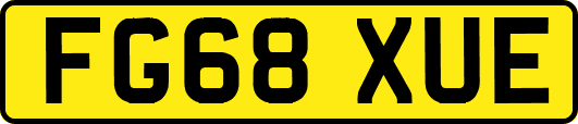 FG68XUE