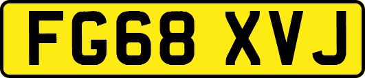 FG68XVJ